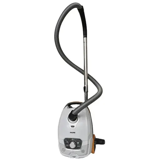 Порохотяг PRIME Technics PVC 4054 Active Pro - фото 2