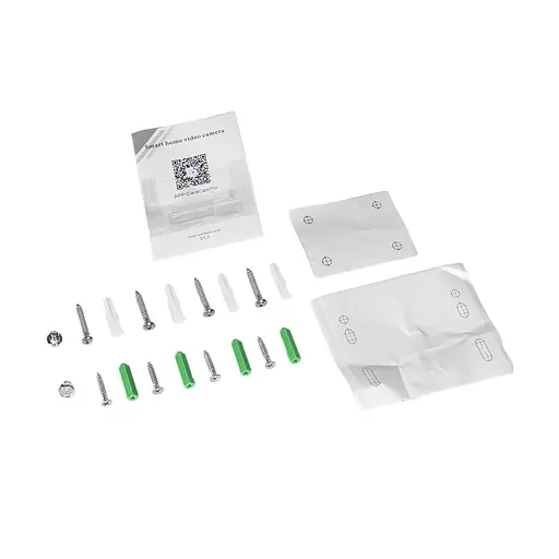 IP PTZ-видеокамера автономная с 4G и солнечной панелью 3Mp Light Vision VLC-9230IG(Solar) f=4mm, на аккумуляторных батареях (75-00234) - фото 8