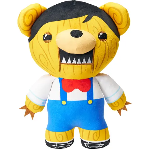 Мягкая игрушка коллекционная Deddy Bears Marion-Annette Серия-4 (DB41204) - фото 1