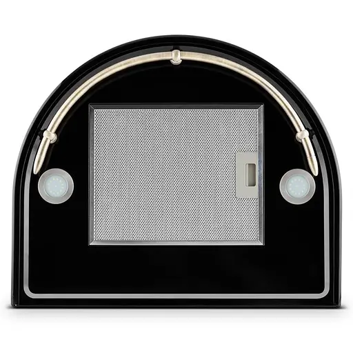 Вытяжка Klarstein Lumio Neo 610 м³/час 60 см (10030274) - фото 6