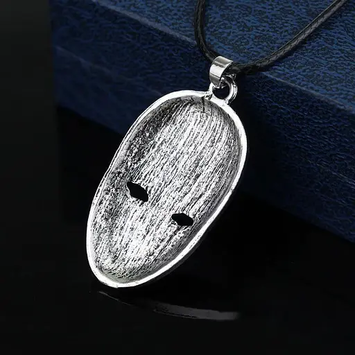 Кулон Gee! Пожирач смерті Death Eaters HP6.60 - фото 3