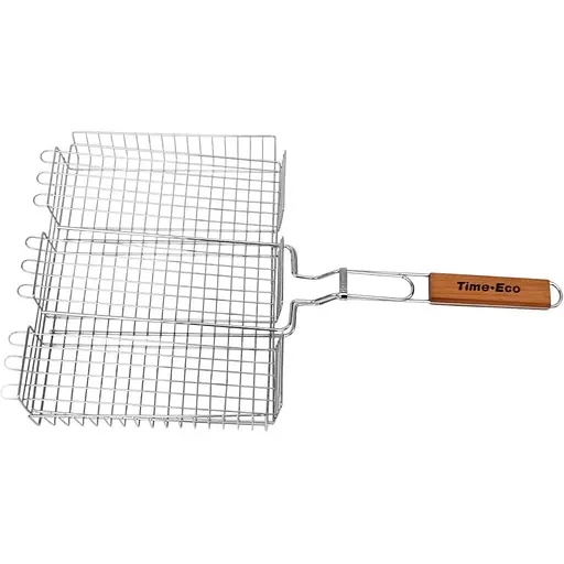 Решітка для гриля Time Eco 2003 - фото 1