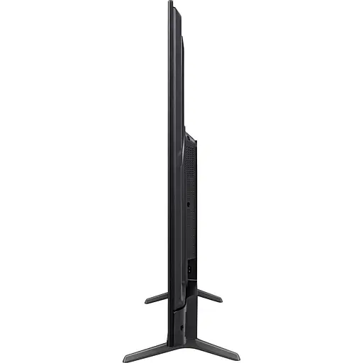 Телевизор Hisense 55E7NQ Pro 55" QLED 4K (20013184) EU [131601] - фото 4