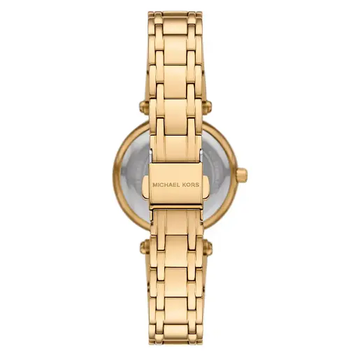 Жіночий годинник Michael Kors MK4892 Laney - фото 3