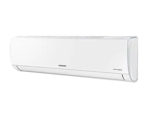  Кондиционер Samsung AR09TXHQASINUA - фото 2