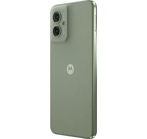 Смартфон Motorola G55 5G XT2435-2 8/256Gb Smoky Green PB5U0010RS No Adapter UA UCRF - фото 3