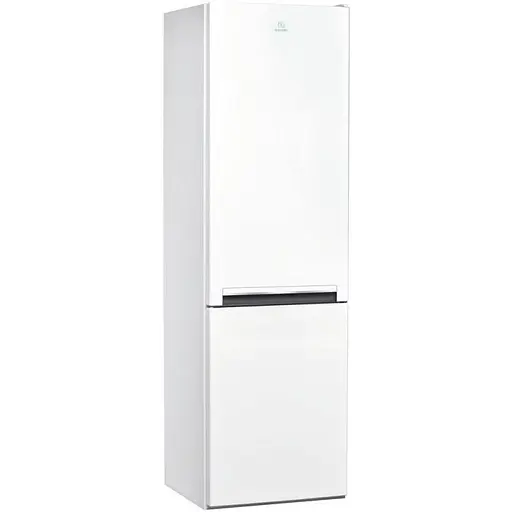 Холодильник INDESIT LI8 S1EW