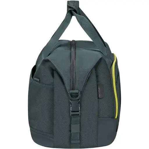 Сумка Дорожная Samsonite RESPARK URBAN GREEN 48x35x24 KJ3*24011 - фото 7