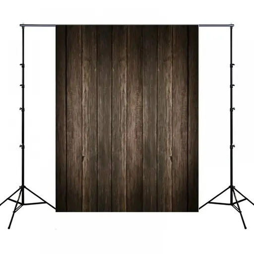 Фон для студійної зйомки Puluz TBD047724701A 210х150см [79389]