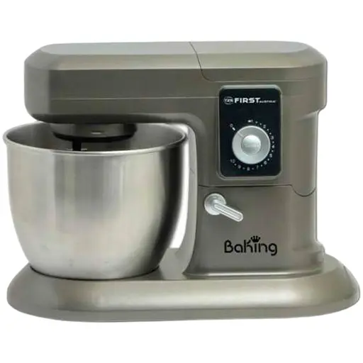 Кухонная машина First FA-5259 [60427]