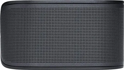 Саундбар JBL Bar 500 Black (JBLBAR500PROBLKEP) [81901] - фото 8