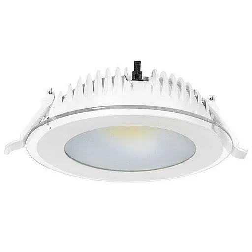 Світильник Downlight Kanlux CONSI LED 20W-NW-W (22021) - фото 1