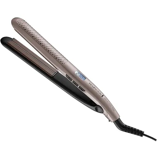 Утюг для волос Remington Aqualisse PRO Straightener S7972
