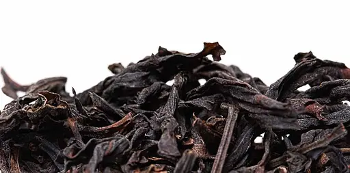 Дань Цун, Медовая Орхидея - 50 г - фото 2