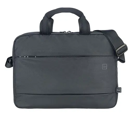 Tucano Сумка Global 2 13/14, синий - фото 1