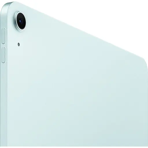 Планшет Apple iPad Air 13 (2025) 512GB Wi-Fi Blue (MCNW4) [129373] - фото 4