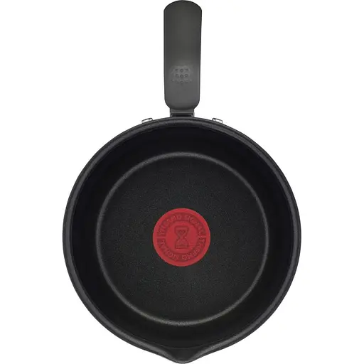 Мультикастрюля Tefal Opti Space G7371795 [120377] - фото 2