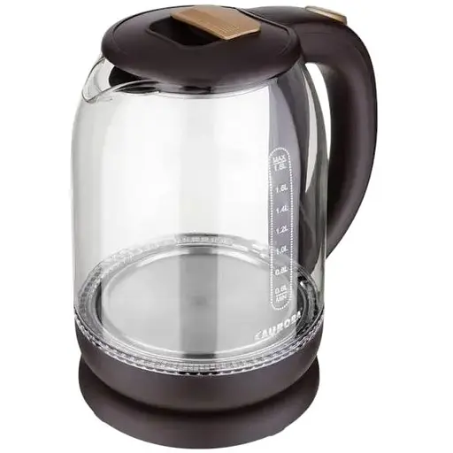 Чайник стекло Aurora AU 3502