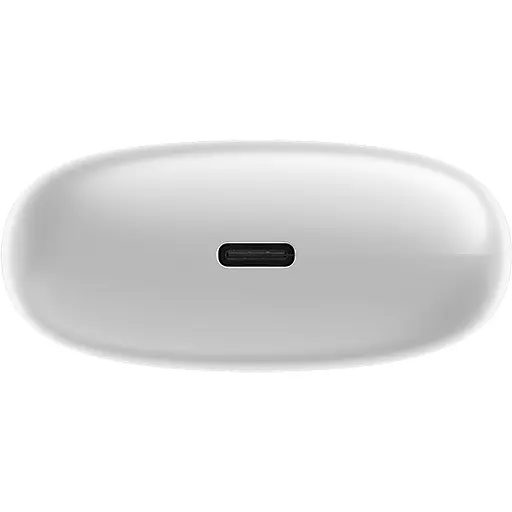 Наушники Hator Truepods Hybrid ANC White (HTA432) - фото 3