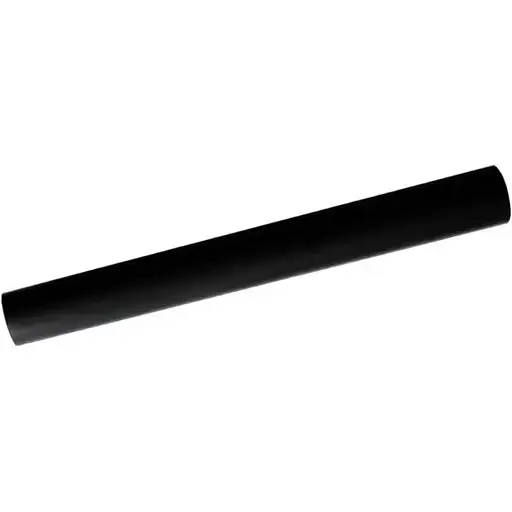 Удлинительная трубка DeWalt (DXVA08-2502)