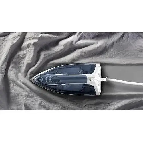 Утюг с паром Tefal FV2837 - фото 5