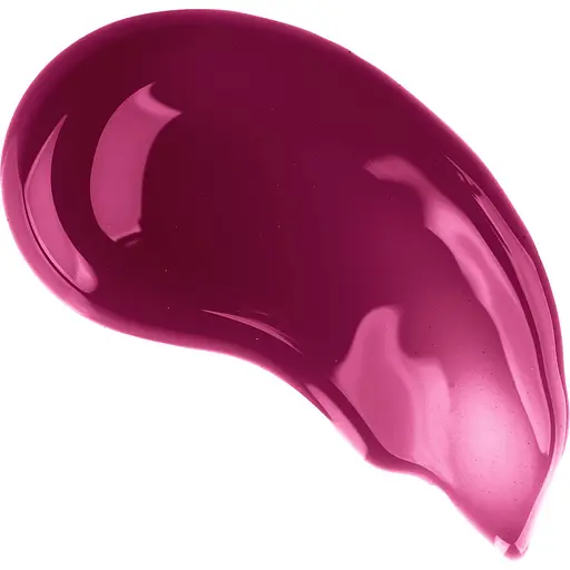 Лаковий блиск для губ Colour Intense  Key Gloss відтінок 208 містичний інжир 5 мл - фото 2