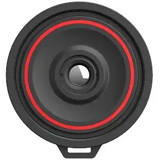 Монокуляр тепловизионный Guide TE211 1.2-4.8x 256x192@12μm - фото 6