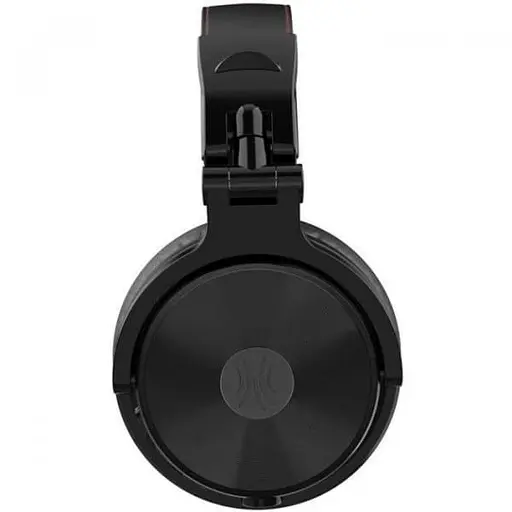 Навушники OneOdio Studio Pro C Bluetooth+3,5мм Black (Pro C Black) - фото 3