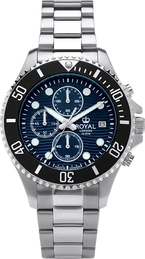 Часы ROYAL LONDON 41514-06