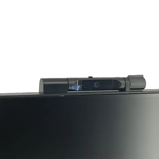 Моноблок Lenovo Refurb ThinkCentre TIO22 + ThinkStation P340 i7-10700T/16/256SSD Class A - фото 5