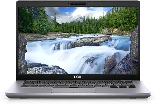 Ноутбук Dell Latitude 5410 (14"/i5-10310U/16GB/128GB SSD/FHD) - фото 1