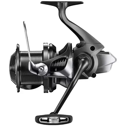 Котушка Shimano Aerlex XTC14000