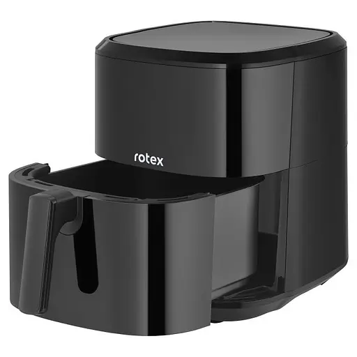 Мультипіч ROM650-XL MultiFry - фото 5