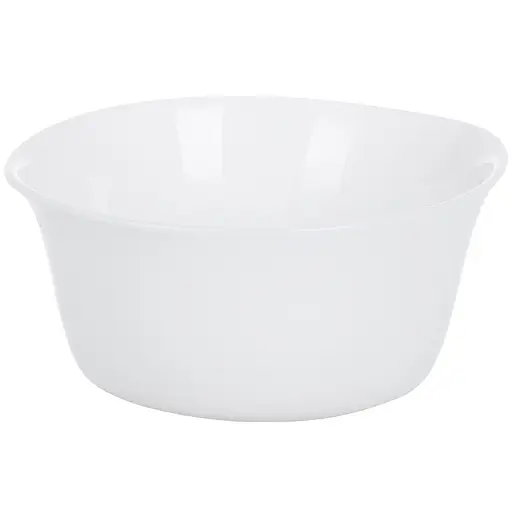 Набір форм для випікання Luminarc Smart Cuisine 5 шт. (P0888) - фото 3