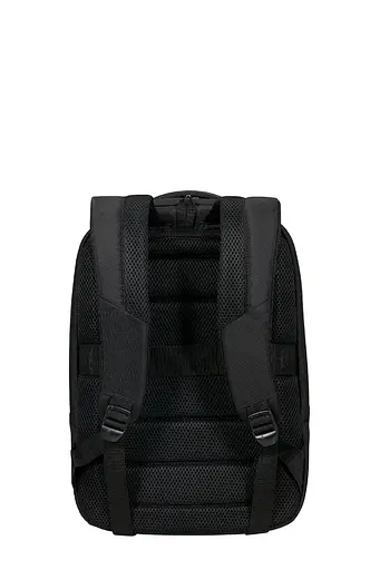 Рюкзак 14.1" Samsonite GUARDIT 3.0 BLACK 40х29х18 KR2*09001 - фото 2