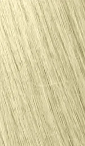 Профессиональная краска для волос с низким содержанием аммиака Megix10 Mowan золото 100 мл - фото 2