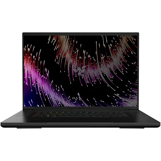 Ігровий ноутбук Razer Blade 18 i9-13950HX 5.50GHz, QHD+, IPS, 16GB DDR5, 1TB, RTX 4060 6GB, Windows 11 Домашня - фото 3