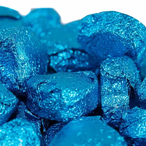 Шен Ча Гао Небесный Жасмин - 50 г - фото 3