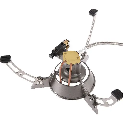 Газовая горелка BRS BRS-11 [150254] - фото 5