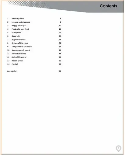 Complete First. Student's Book with answers - фото 2