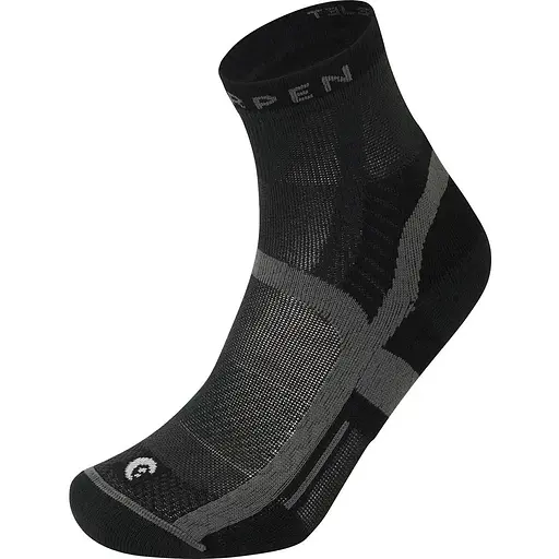 Носки Lorpen T3LSE Anthracite M (1052-6210206 5779 M)
