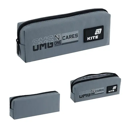 Шкільний пенал Kite (K26-642-5) - фото 5