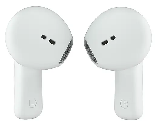 Гарнітура X-Digital HBS-310 White - фото 6