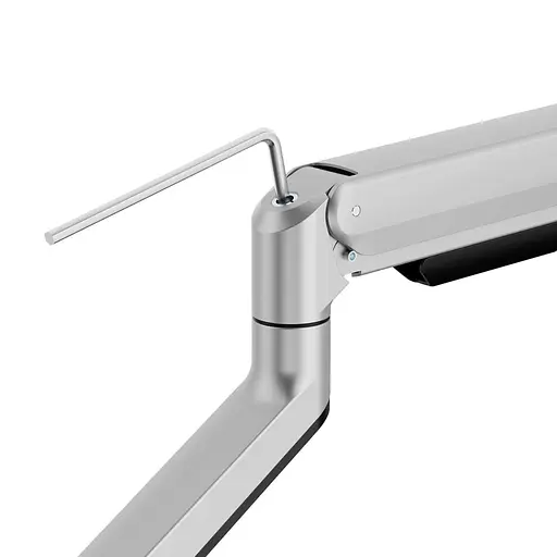 Кронштейн OfficePro MA601G Gray MA601G - фото 7