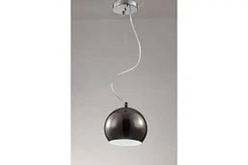 Люстра NNB LIGHTING 21239 Florini на кухню, для спальні, для вітальні