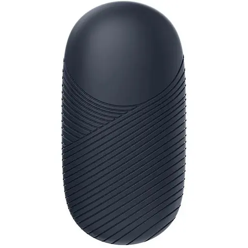 Потужний вібратор Satisfyer Lay-On - Dark Desire - фото 5