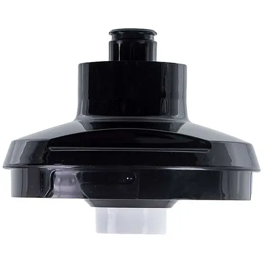 Редуктор к чаше блендера Bosch ErgoMaster 4 серия, 6 серия MSM4, MSM4B, MSM6, 00753478 (753478) - фото 2