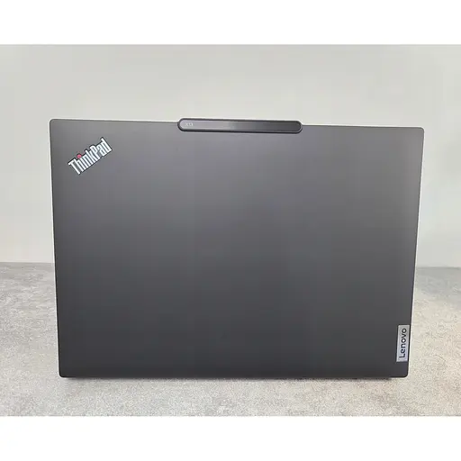 Ноутбук Lenovo ThinkPad X13 Gen 5, Ultra 7 165U, 16GB, 1TB, 13,1,13kg - фото 8