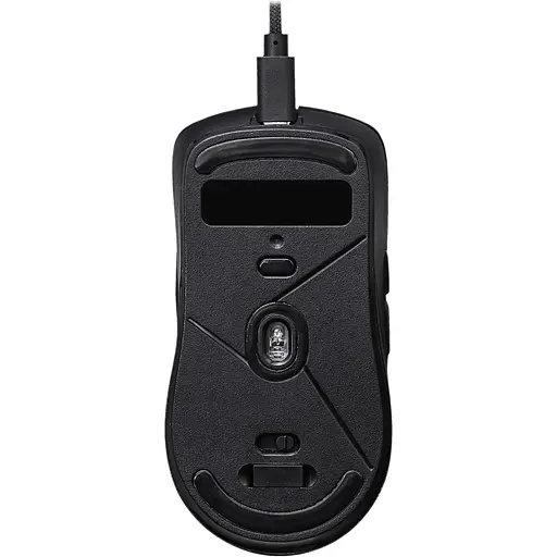 Миша Dream Machines DM7 Switch Duo Black (DM7_SWITCH_DUO) [144182] - фото 5