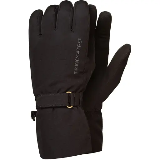 Перчатки Trekmates Milldale DRY Glove Wmns